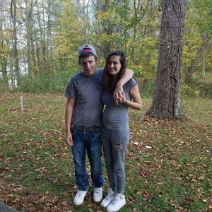 Meet your Posher, Alexis n